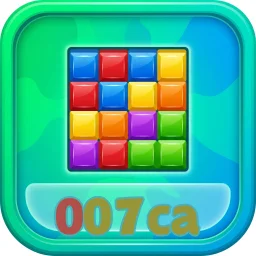 007ca