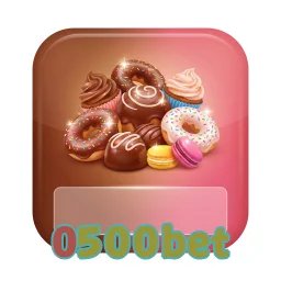 0500bet