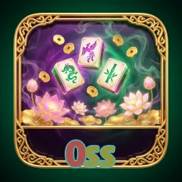 0ss