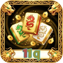 11q