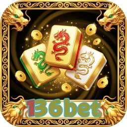 136bet