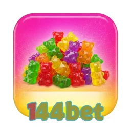 144bet