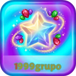 1999grupo