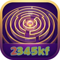 2345kf