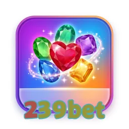 239bet