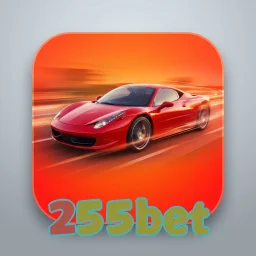 255bet