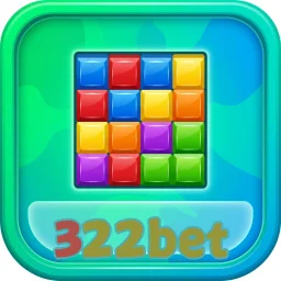 322bet
