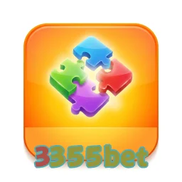 3355bet