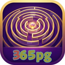 365pg