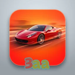 3aa