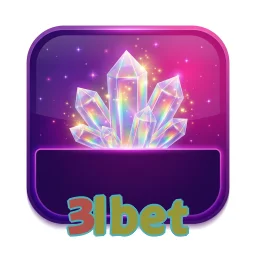 3lbet