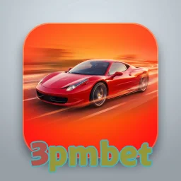 3pmbet