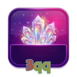 3qq