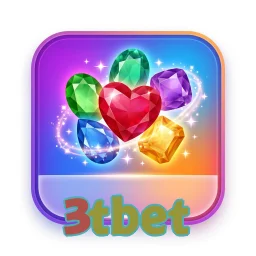 3tbet
