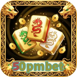 50pmbet