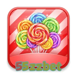 55zzbet