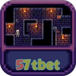 57tbet