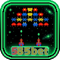 585bet