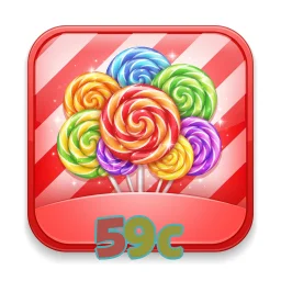 59c