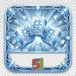 5l