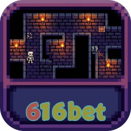 616bet