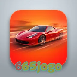 665jogo