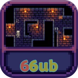 66ub
