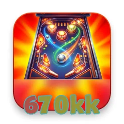 670kk