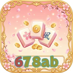 678ab