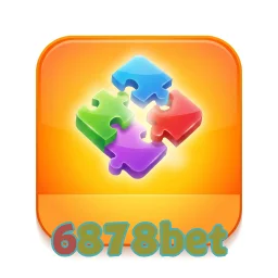 6878bet