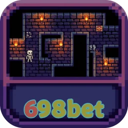 698bet
