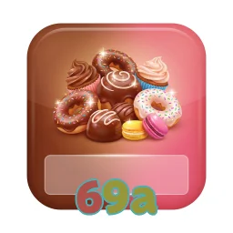 69a