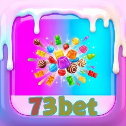 73bet