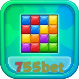 755bet