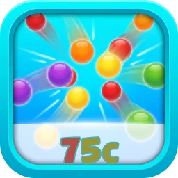 75c