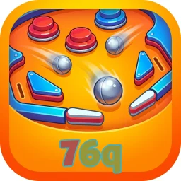 76q