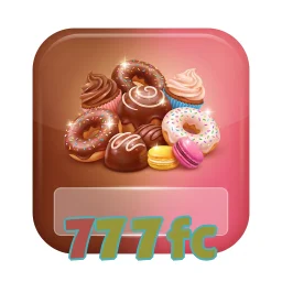 777fc