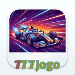 777jogo