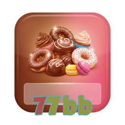 77bb