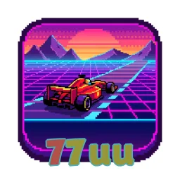 77uu
