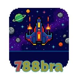 788bra
