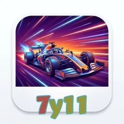 7y11