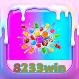 8233win