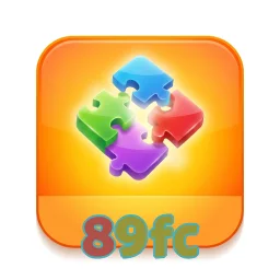 89fc