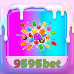 9595bet