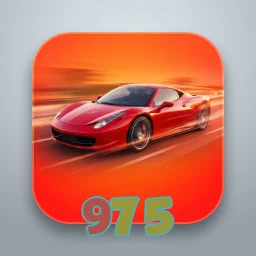 975