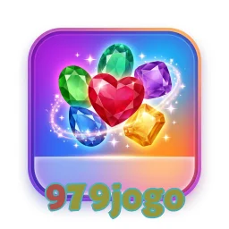 979jogo