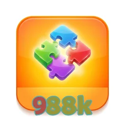 988k