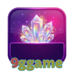 9ggame