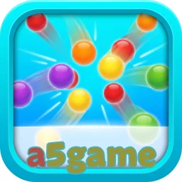 a5game